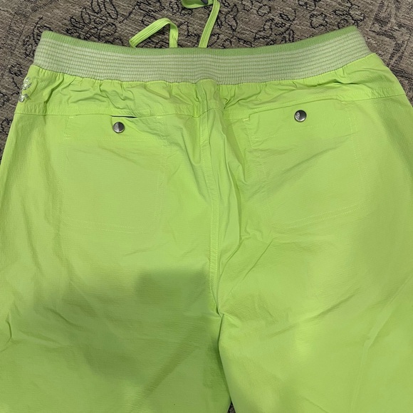 FP Cascade Jogger - Picture 7 of 10